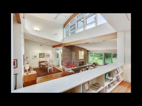 12 Forbes Ln, Andover MA 01810, USA