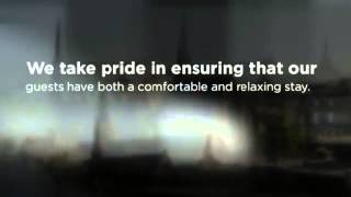 Hotels In Perth Scotland in Perth Perthshire