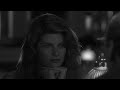 Look Who S Talking 1989 Kirstie Alley John Travolta Christopher Aydon She Hates
