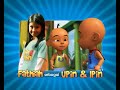 UPIN DAN IPIN MUSIM 2 Air Kolah Air Laut