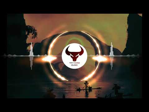 K.A.A.N. - Mary Jane (Just Like Me - Benny Candela)