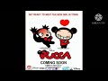 Pucca The Movie Soundtrack Always