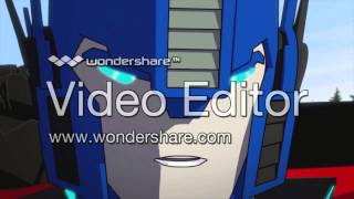 Castle of Glass (Remix)