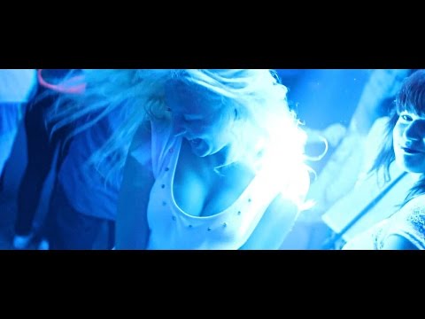 Fat Bass Exclusive Night w Seven Heaven Legnica (Aftermovie)