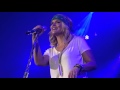 MIRANDA LAMBERT . smokin and drinkin . Live in Dublin  .C2C