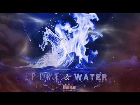 MOSHXN - FLOOR SEATS FT. FEE GONZALES (Official Audio)