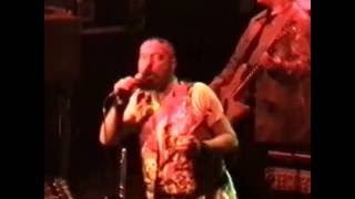 Jethro Tull Live At Barbicane Center,York, UK. Nov 16th, 2001 Full Concert