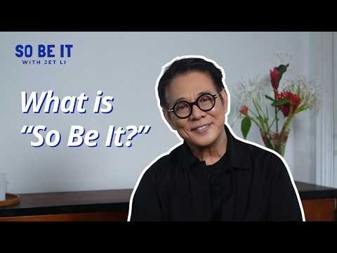 Un nou început | Așa să fie