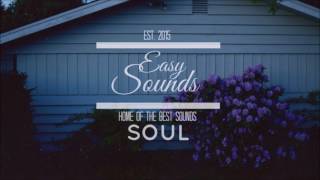 G&#39;avin - Her Interlude