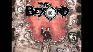The Beyond - Decaying Death