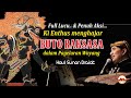 Ki Entus Melawan Buto Raksasa Di Haul Sunan Drajat Ki Entus Susmono Bagian 2