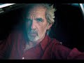 J J CALE        RIVER BOAT SONG