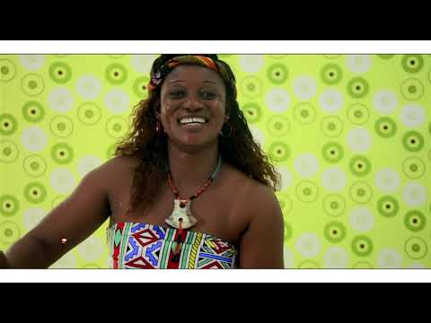 Neguerrier  ( Le Faso d'abord )