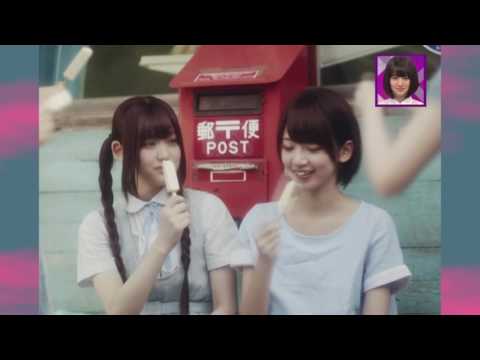 Jazee Minor - All My Friends REMIX/COVER ft. Aico