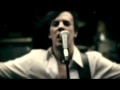 Maryslim feat. Jyrki69 This Corrosion