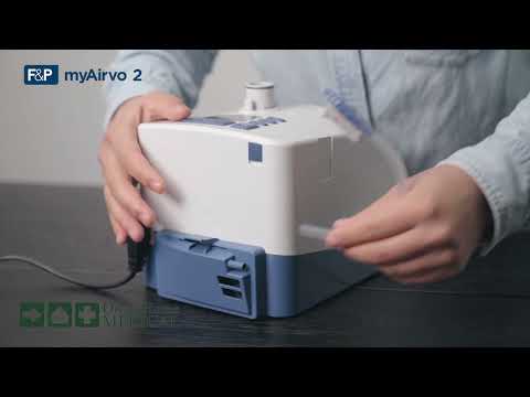 Modal video thumbnail