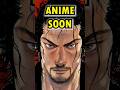 The Secret Reason Why There S No Vagabond Anime Vagabond Vagabondmanga