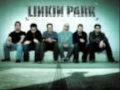 Linkin park - Headstrong Lyrics 