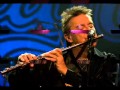 Chicago--"Sophisticated Lady".flv
