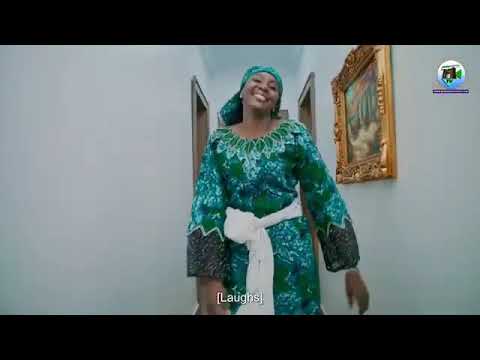 Yaxare ke nda mani nia Season 3 Episode 5 traduit hausa en soninke 2025