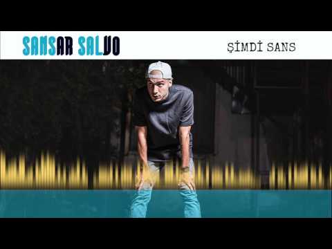 Video thumbnail for Şimdi Sans