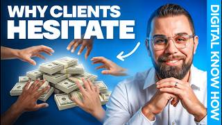 AI Isn’t Random — Why AI Gives Different Recommendations Almost Every Time You Ask