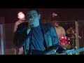 Skirts - ‘I’m Wide Awake’