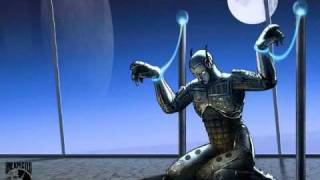 House Of Pain - On Point (REMIXED by Dusty Philharmonics aka Pythagore)