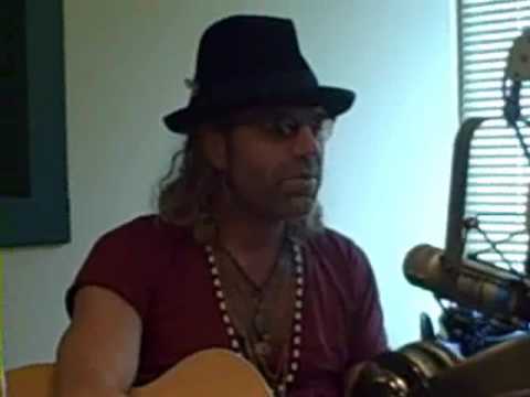 Big Kenny - On Life - 99.9 Gator Country