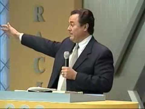 El mundo de la carne. Calqueo Jesucristo Hombre. 2012