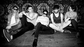 Mecanico - Street Royal