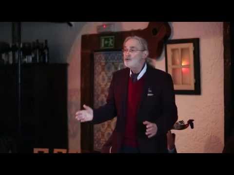 Loek, "Fado Três Bairros" - "Se ao menos houvesse um dia"