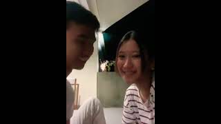 Download lagu Story wa 30 detik || CIPOKAN TANGGUN NJIRRR 18 mp3 Download lagu Story wa 30 detik || CIPOKAN TANGGUN NJIRRR 18 mp3