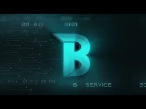 b-hud-v2 [ FiveM - ESX ]