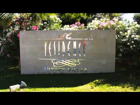 Podstrana Croatia Adriatic