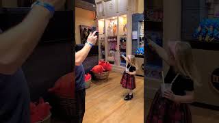 great wolf lodge magic wand #magic