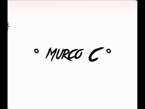 Murco C x Damien Official - Zordi Kk Fane ( full )