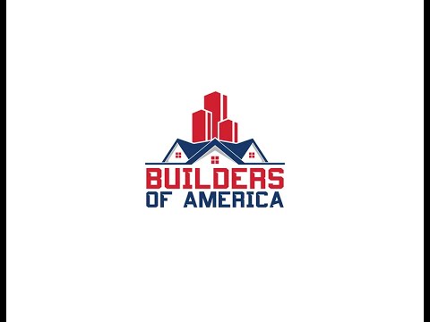 Tile Roof Restoration and Hurricane Reinforcement 111021