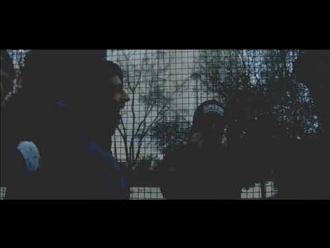 SKOREL VS JORGENTO Octavos Torneo L. DEMONS Fecha 1