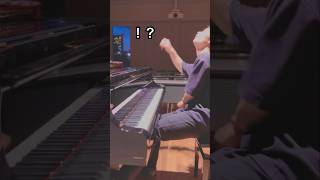 Download lagu 映画のラストに流れそうな「愛の挨拶」✨#ピアノ #piano #愛の挨拶 #エルガー mp3