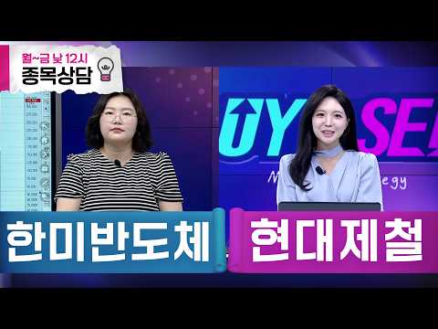 https://youtu.be/KVlYocbwNxQ