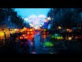 Fatal Hesitation Chris De Burgh