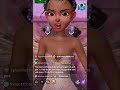 Lady Bee BIGO Bigo Bigolive Subscribe