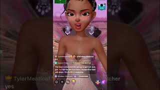 Download lagu Lady Bee BIGO #bigo #bigolive Subscribe mp3