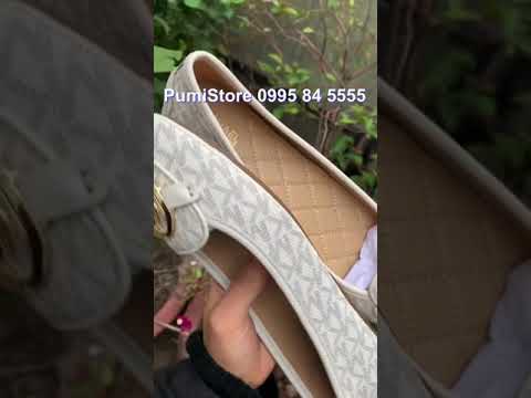 Video sản phẩm