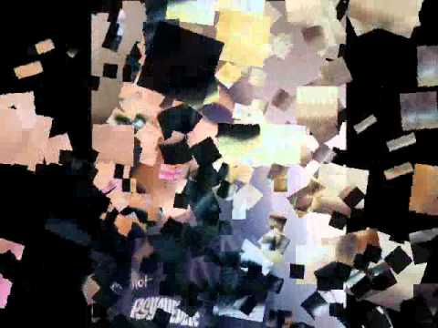 Marta Savic feat Davor Markovic  Ne Veruj Ni Jednoj Zeni