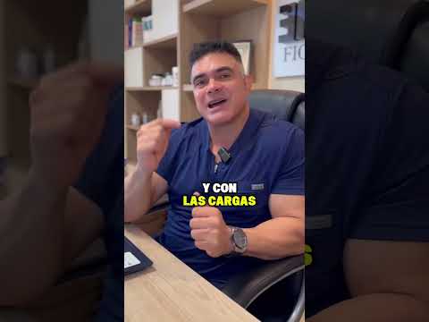 video KVlbRGMJGk4