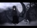 Mahoutsukai no Yoru ~ main theme - Hideyuki ...