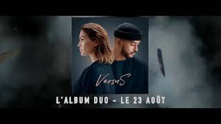 VITAA &amp; SLIMANE - VersuS