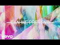 P!nk - Can We Pretend (Lyric Video) ft. Cash Cash P!nk - Can We Pretend (Lyric Video) ft. Cash Cash